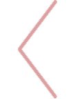 Précédent