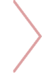 Suivant